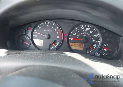 2018 Nissan Frontier Sv from USA, damaged, VIN 1N6AD0CW5JN722493